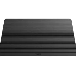 Nichba Bordstabletter & Glasunderlägg-Bordstablett 33x45 cm