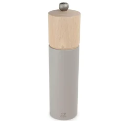 Boreal Saltkvarn 21 cm, Sage Green