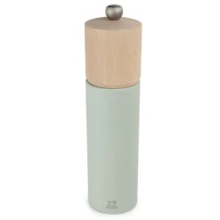 Boreal Saltkvarn 21 cm, Sage Green