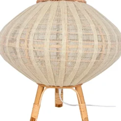 Globen Lighting Bordslampor-Borneo Bordslampa , 50 cm