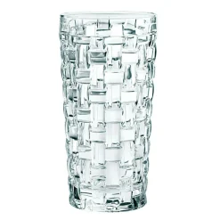 Bossa Nova Longdrink 40 cl, 4-pack