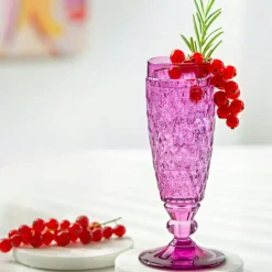 Villeroy & Boch Champagneglas-Boston Coloured Champagneglas 12 cl,