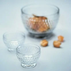 Villeroy & Boch Highballglas & Longdrinkglas-Boston Coloured Highballglas 30 cl, Grå