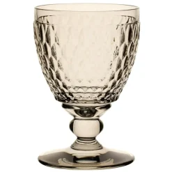 Villeroy & Boch Vinglas-Boston Coloured Rödvinsglas 20 cl, Röd