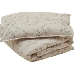 Botany Bäddset , 150x210/50x60 cm