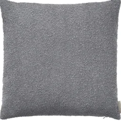 BOUCLE Kuddfodral 50X50 cm, Magnet