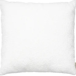 BOUCLE Kuddfodral 50X50 cm, Magnet