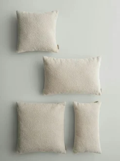 BOUCLE Kuddfodral 30X50 cm, Magnet