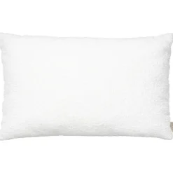 BOUCLE Kuddfodral 30X50 cm, Magnet