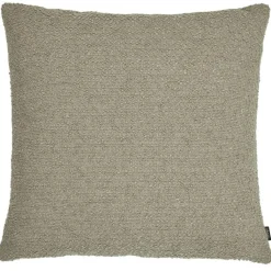 Jakobsdals Prydnadskuddar & Fodral-Boucle moment Kuddfodral 60X60 cm,