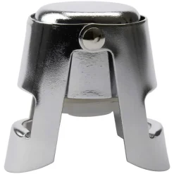 Dorre Vin & Bartillbehör-Bourdeaux Vin- Och Champagneförslutare