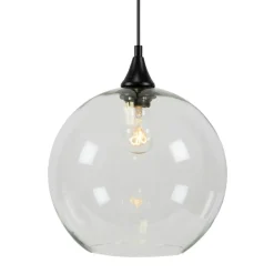 Globen Lighting Pendellampor-Bowl Pendellampa,