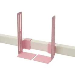 Box Fäste, Bubble Gum