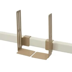 Box Fäste, Bubble Gum