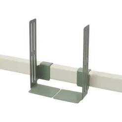 Box Fäste, Bubble Gum