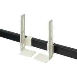 Box Fäste, Bubble Gum