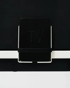 Box Fäste, Bubble Gum