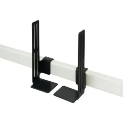 Box Fäste, Bubble Gum