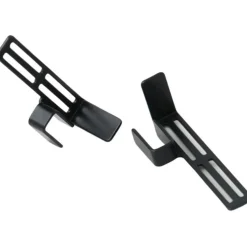 Pedestal Tv-Bänkar & Mediabänkar-Box Fäste S,