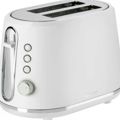 CuisinArt Brödrostar-Brödrost 2 Skivor
