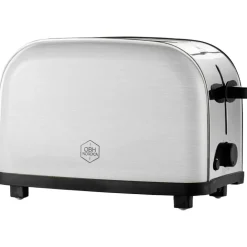 Brödrost Manhattan 2 Skivor