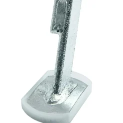 Grythyttan stålmöbler Möbelvårdsprodukter|Möbelvårdsprodukter-Brewery Plasttassar 4-pack,