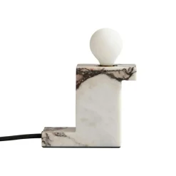 101 Copenhagen Bordslampor-Brick Bordslampa , 105 mm