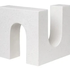 Kristina Dam Studio Dekorativa Accessoarer-Brick Skulptur,