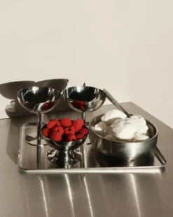 Nichba Brickor-Bricka 15x26 cm, Medium