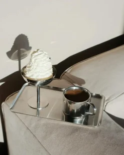 Nichba Brickor-Bricka 15x26 cm, Medium