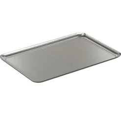 Nichba Brickor-Bricka 15x26 cm, Medium