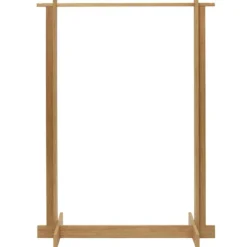 Bridge Klädhängare