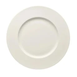 Rosenthal Mattallrikar-Brillance Mattallrik, 28 cm