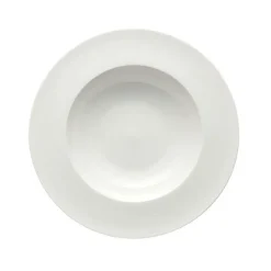 Brillance Tallrik 23 cm