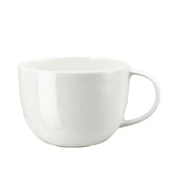 Brillance Te/Cappuccinokopp 25 cl