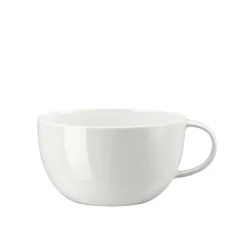 Brillance Te/Cappuccinokopp 25 cl