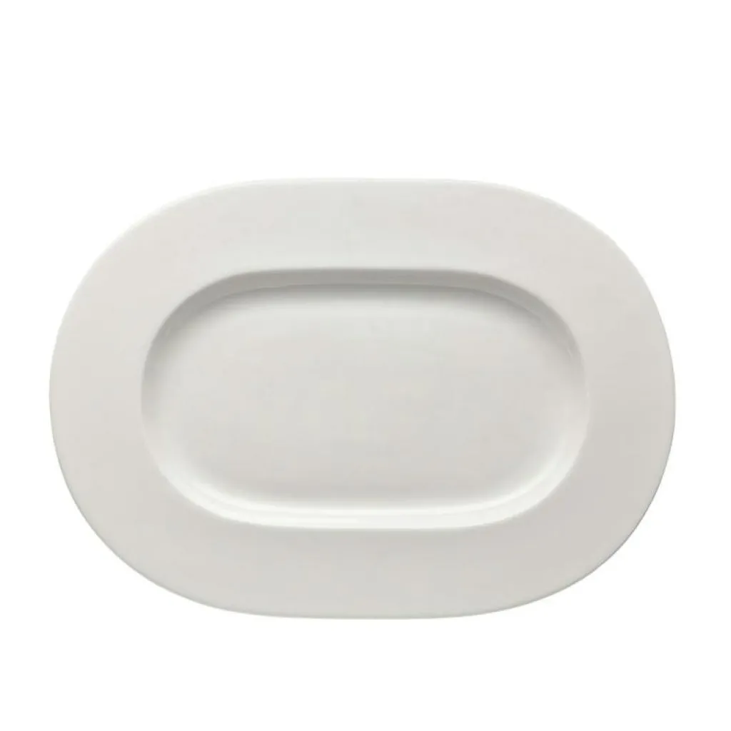 Rosenthal Uppläggningsfat-Brillance Uppläggningsfat 41 cm