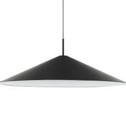 New Works Pendellampor-Brolly Pendel , Ø70 cm