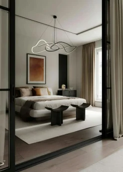 101 Copenhagen Pallar-Brutus Pall, Benvit