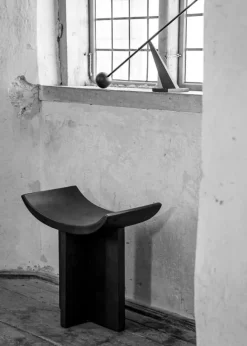 101 Copenhagen Pallar-Brutus Pall, Benvit