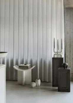 101 Copenhagen Pallar-Brutus Pall, Benvit