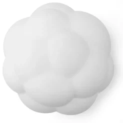 Normann Copenhagen Pendellampor-Bubba Pendel , Ø42 cm