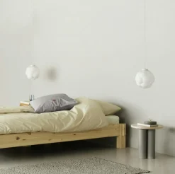 Normann Copenhagen Pendellampor-Bubba Pendel , Ø42 cm