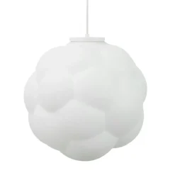 Normann Copenhagen Pendellampor-Bubba Pendel , Ø42 cm
