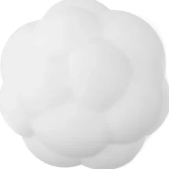 Normann Copenhagen Pendellampor-Bubba Pendel , Ø42 cm