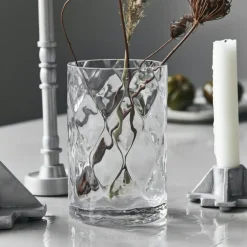 House Doctor Vaser-Bubble Vas 10x15 cm