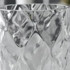 House Doctor Vaser-Bubble Vas 10x15 cm