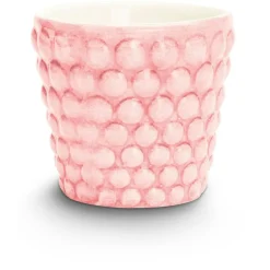 Mateus Espressokoppar-Bubbles Espressokopp 10 cl, Ljusblå