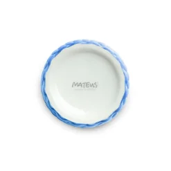 Bubbles Mugg 30 cl, Grön