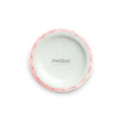 Bubbles Mugg 30 cl, Grön